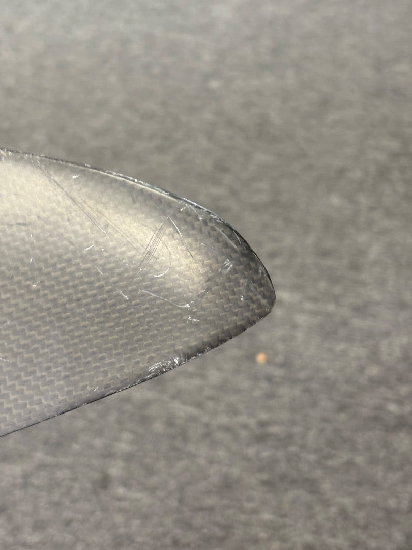 940cm2 F-One Phantom,  B Condition