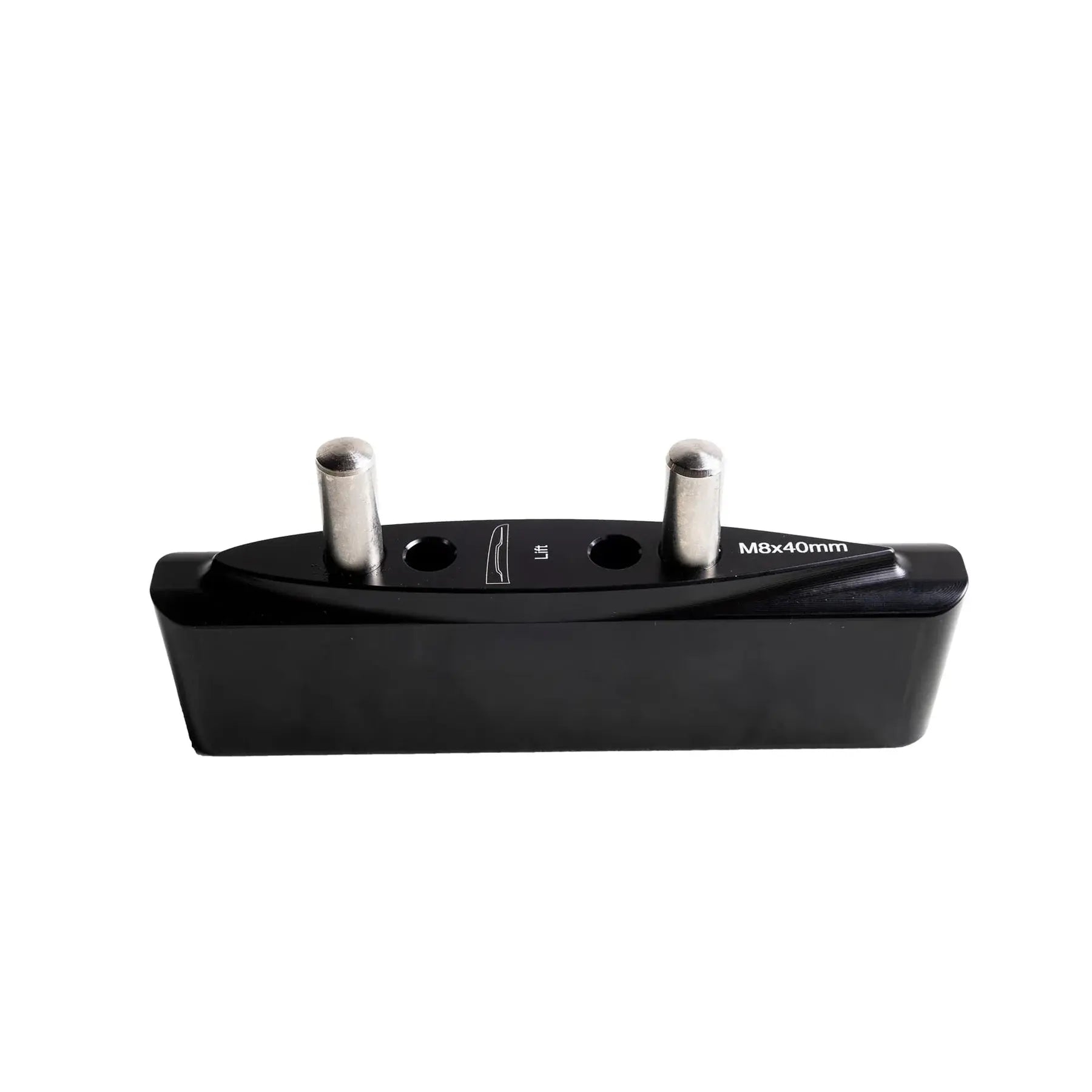 Cedrus Mast Adapters