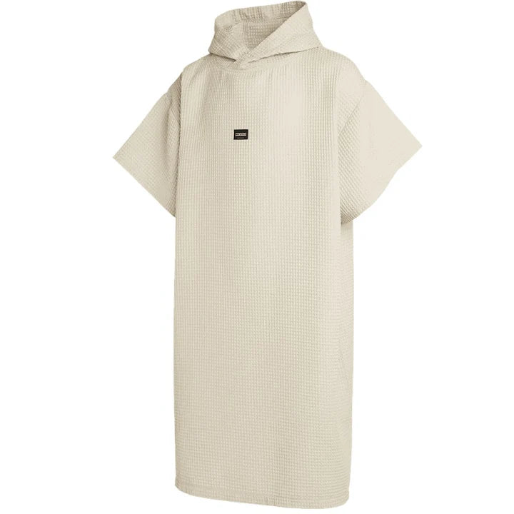 Mystic Poncho Waffle 2025