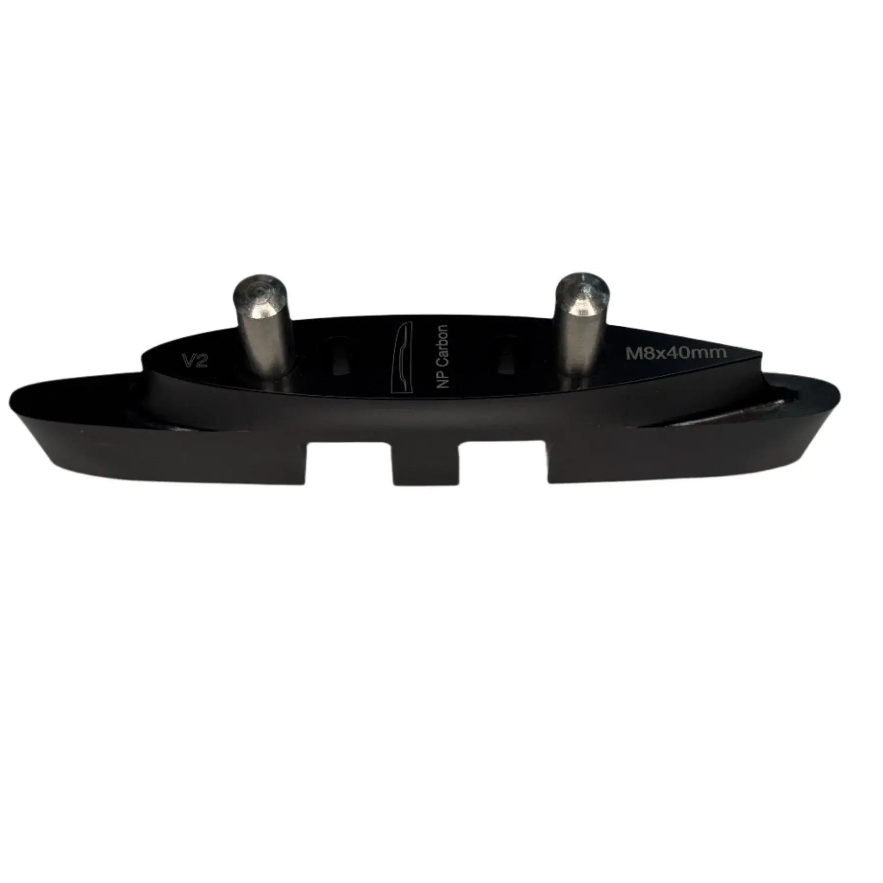 Cedrus Mast Adapters