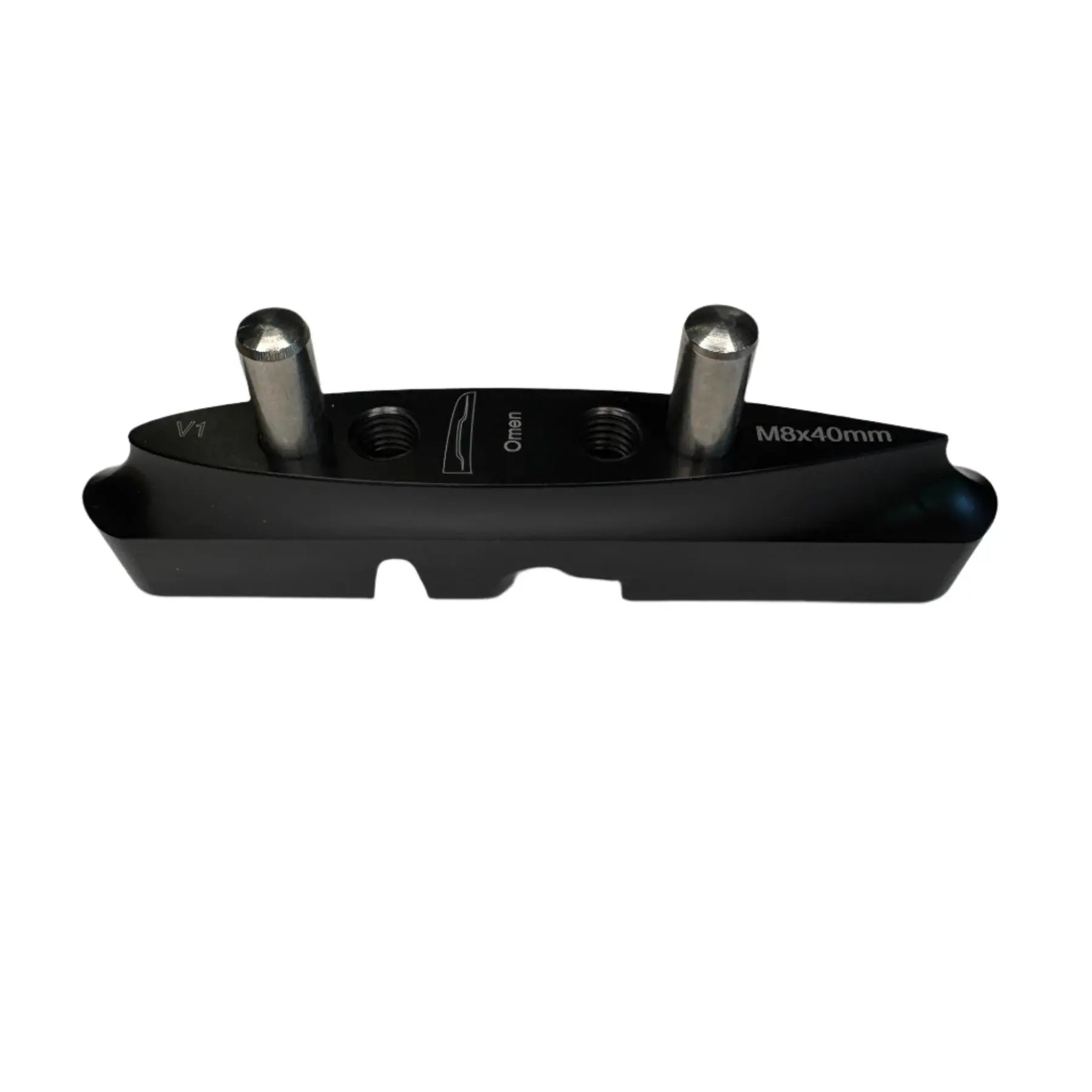 Cedrus Mast Adapters