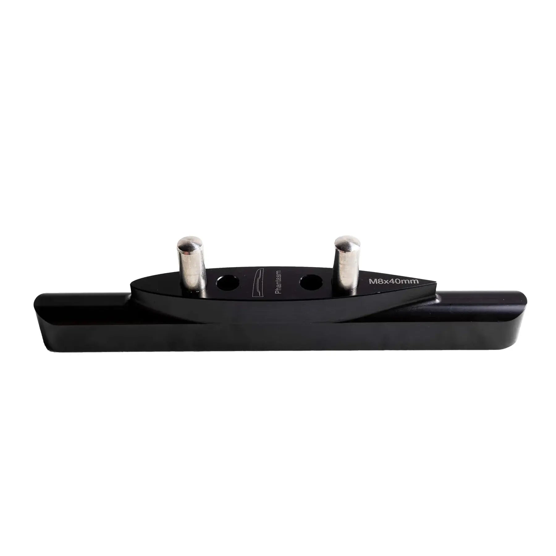 Cedrus Mast Adapters