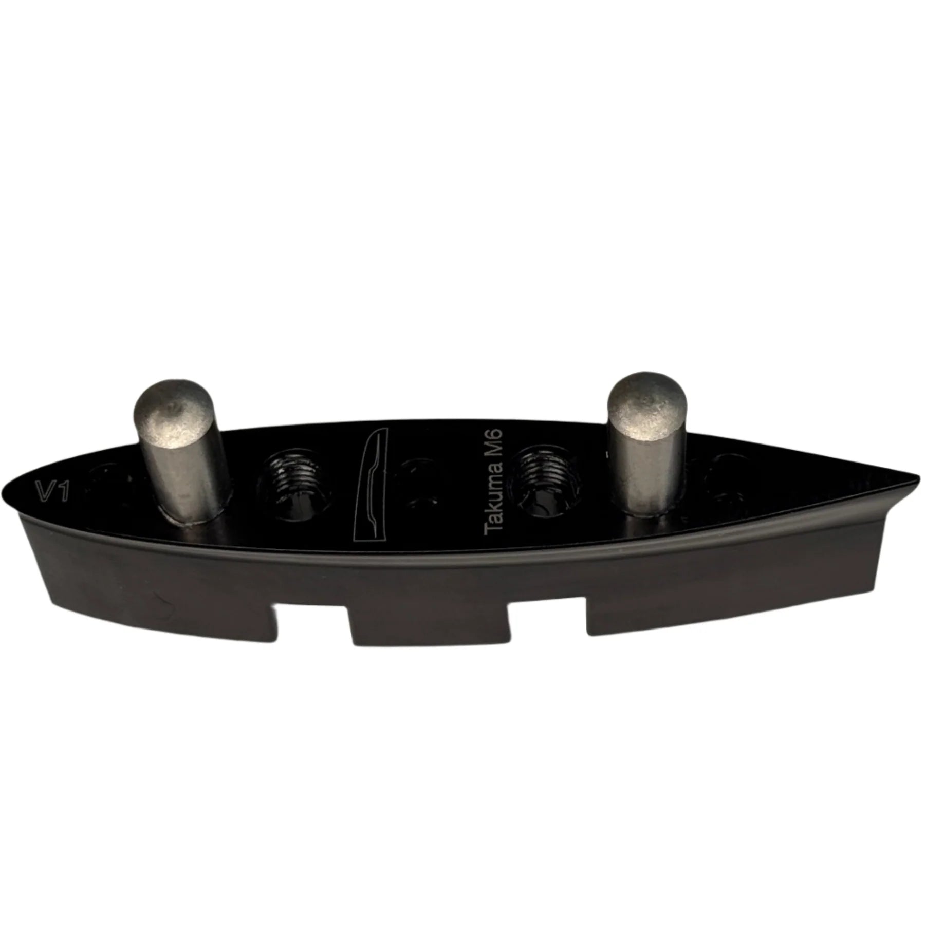 Cedrus Mast Adapters