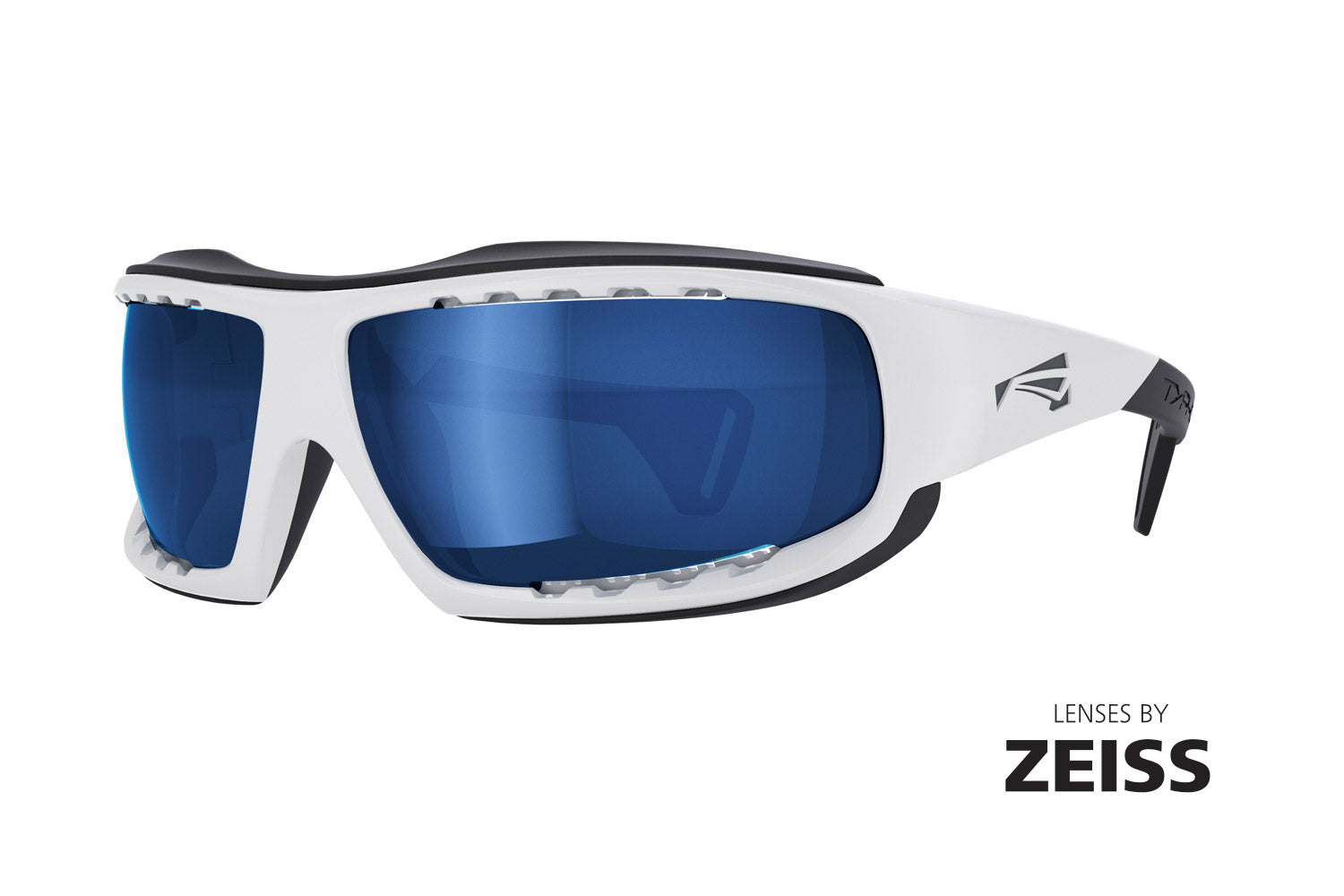Lip　Typhoon マリンサングラス　ウォーターシェード Typhoon - LiP Watersports Sunglasses