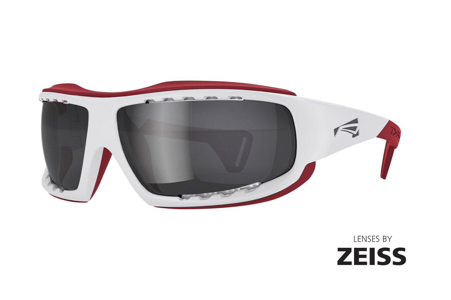 Lip　Typhoon マリンサングラス　ウォーターシェード Typhoon - LiP Watersports Sunglasses
