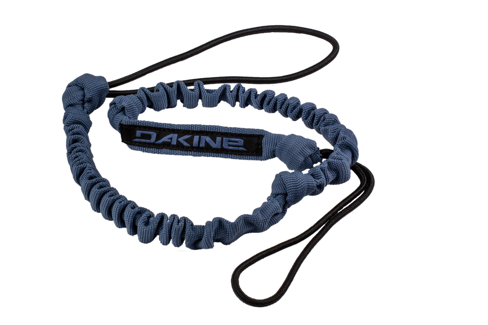 DaKine Uphaul Florida Blue