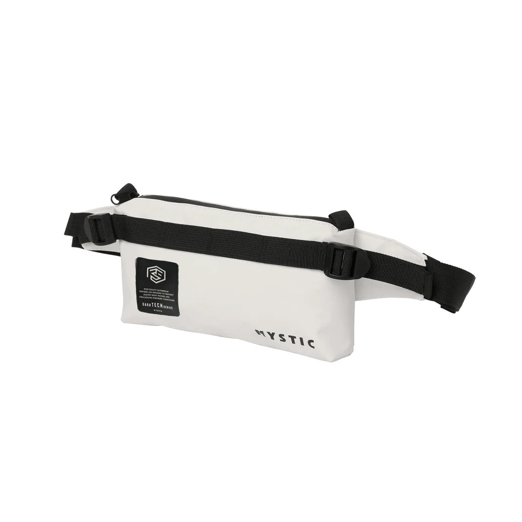 Mystic Fannypack DTS 2025