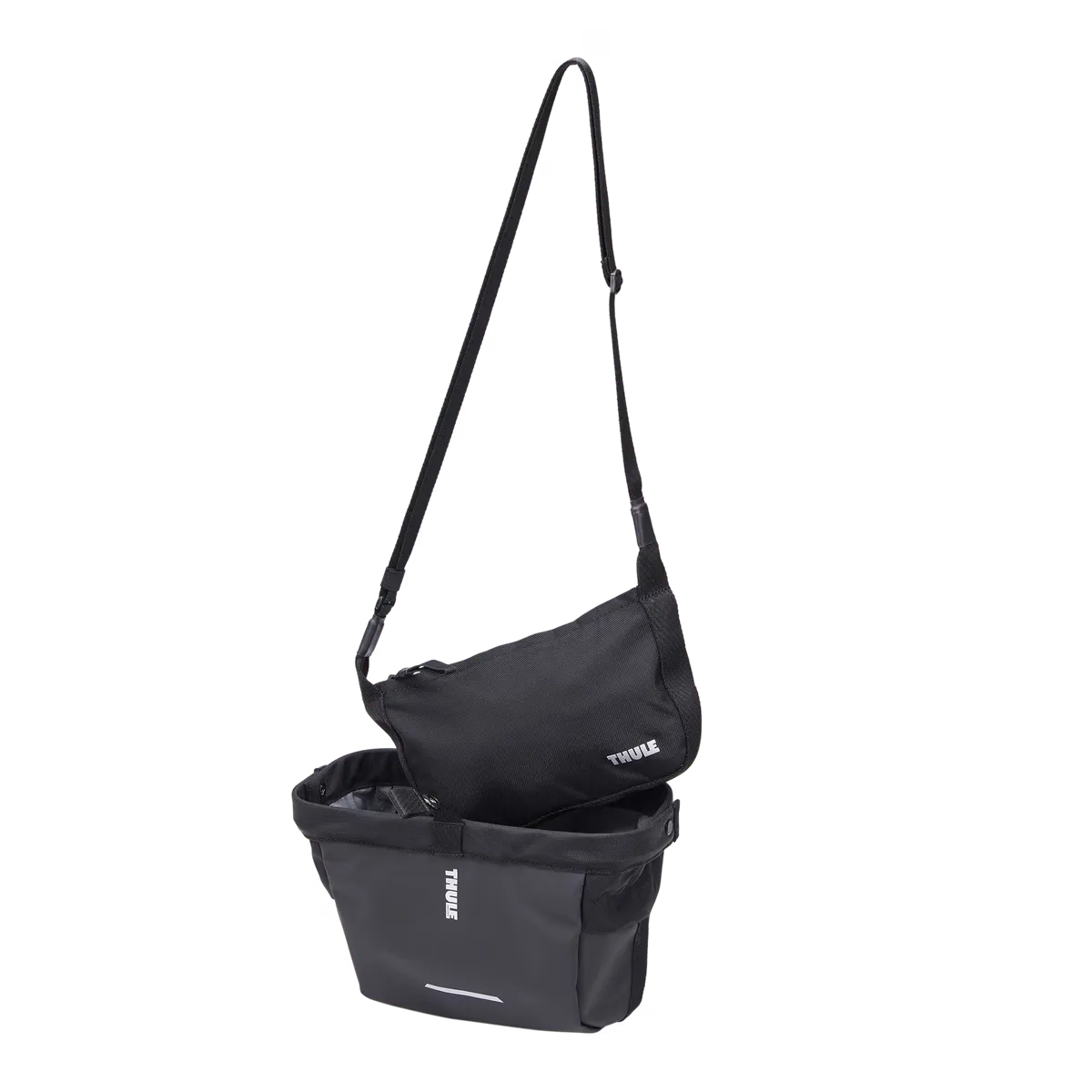 2026 Thule CHASM HBAR BAG