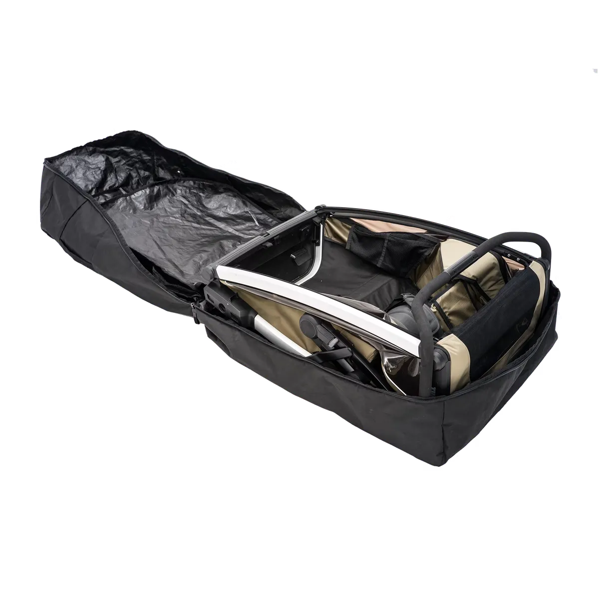 Thule Chariot Storage Bag