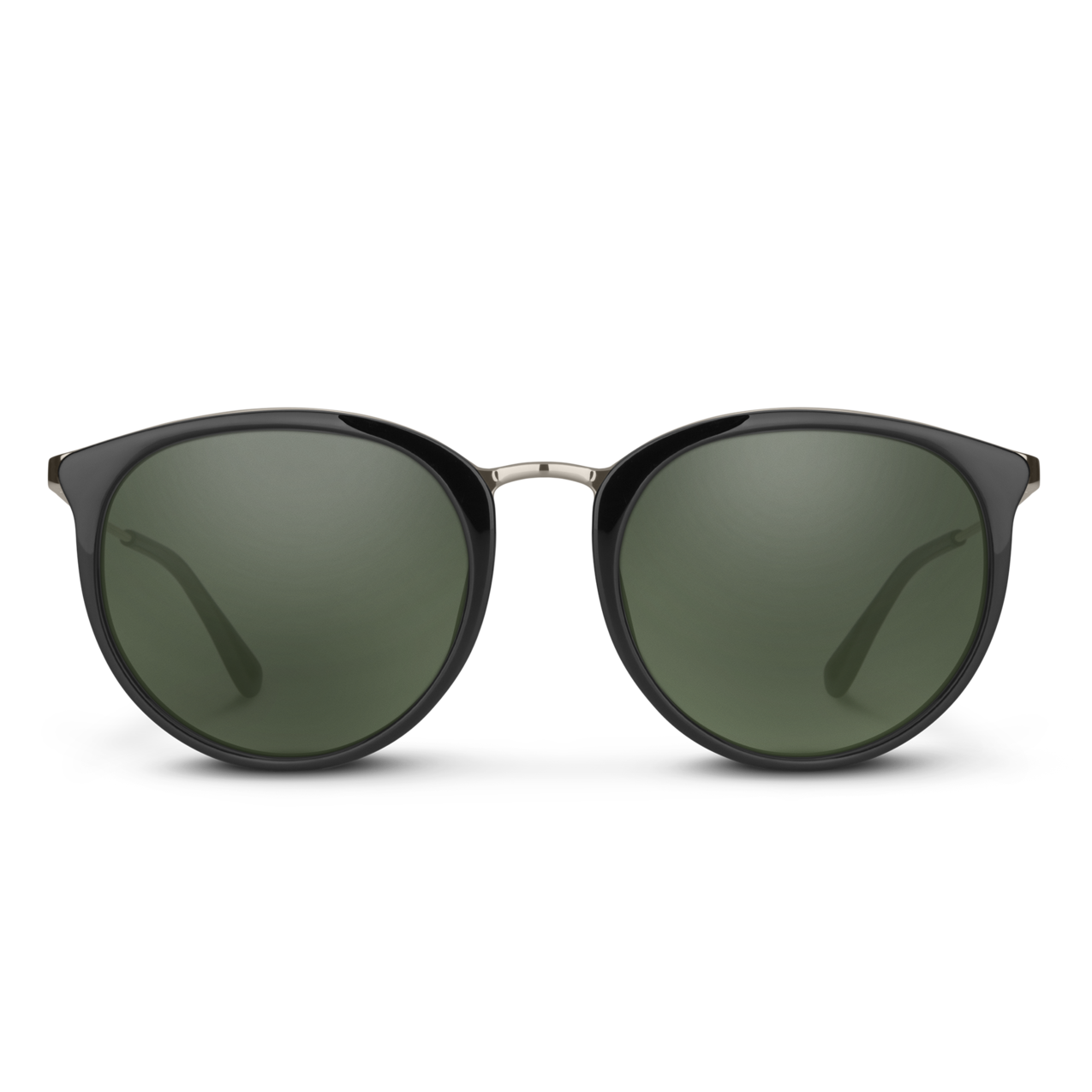 Suncloud Dana Polarized Sunglasses