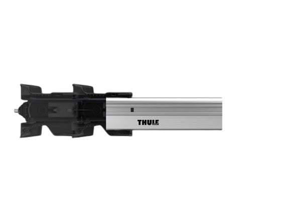 Thule Wingbar Edge Roof Bar 1-Pack