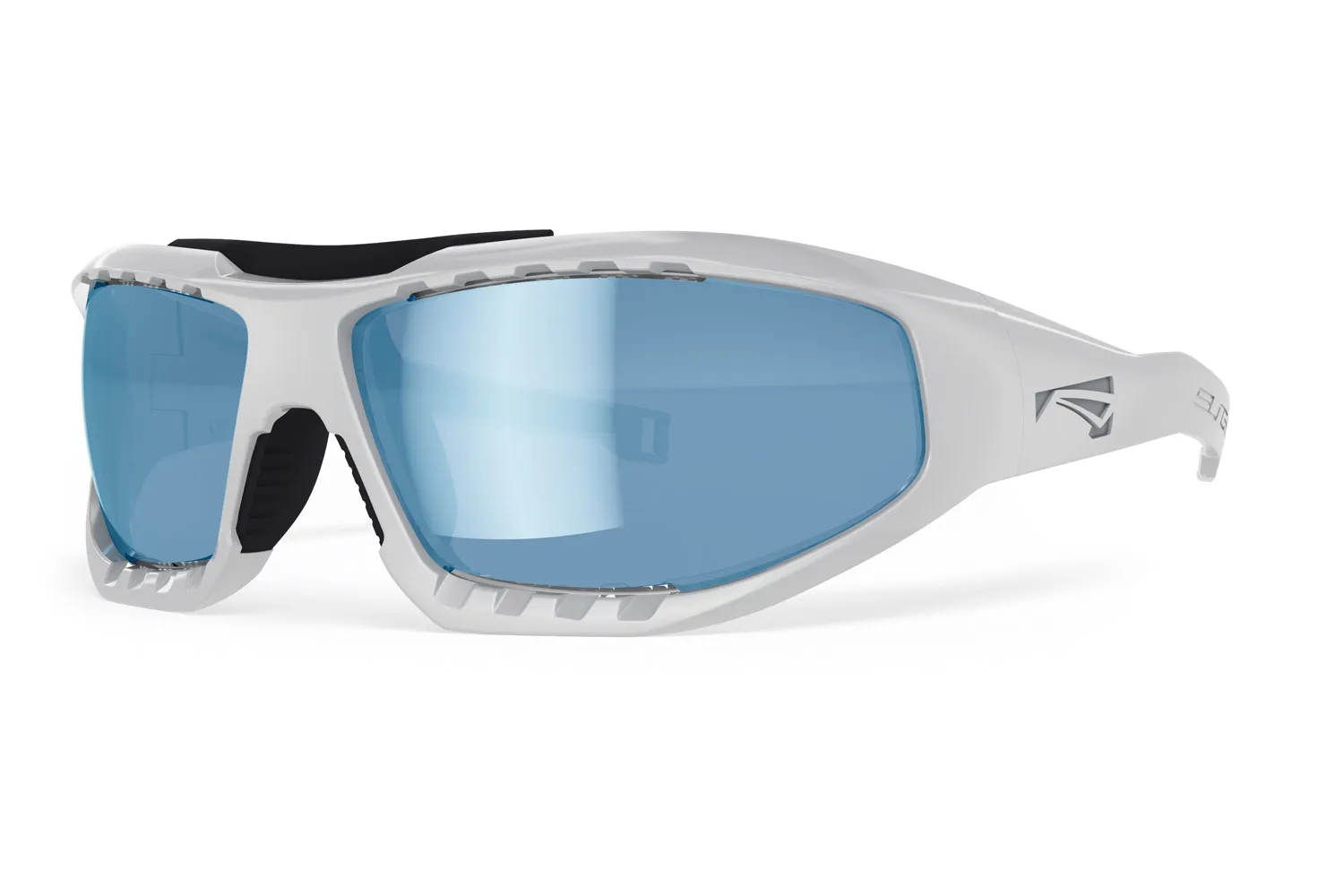 LiP SURGE AERO Watersports Sunglasses