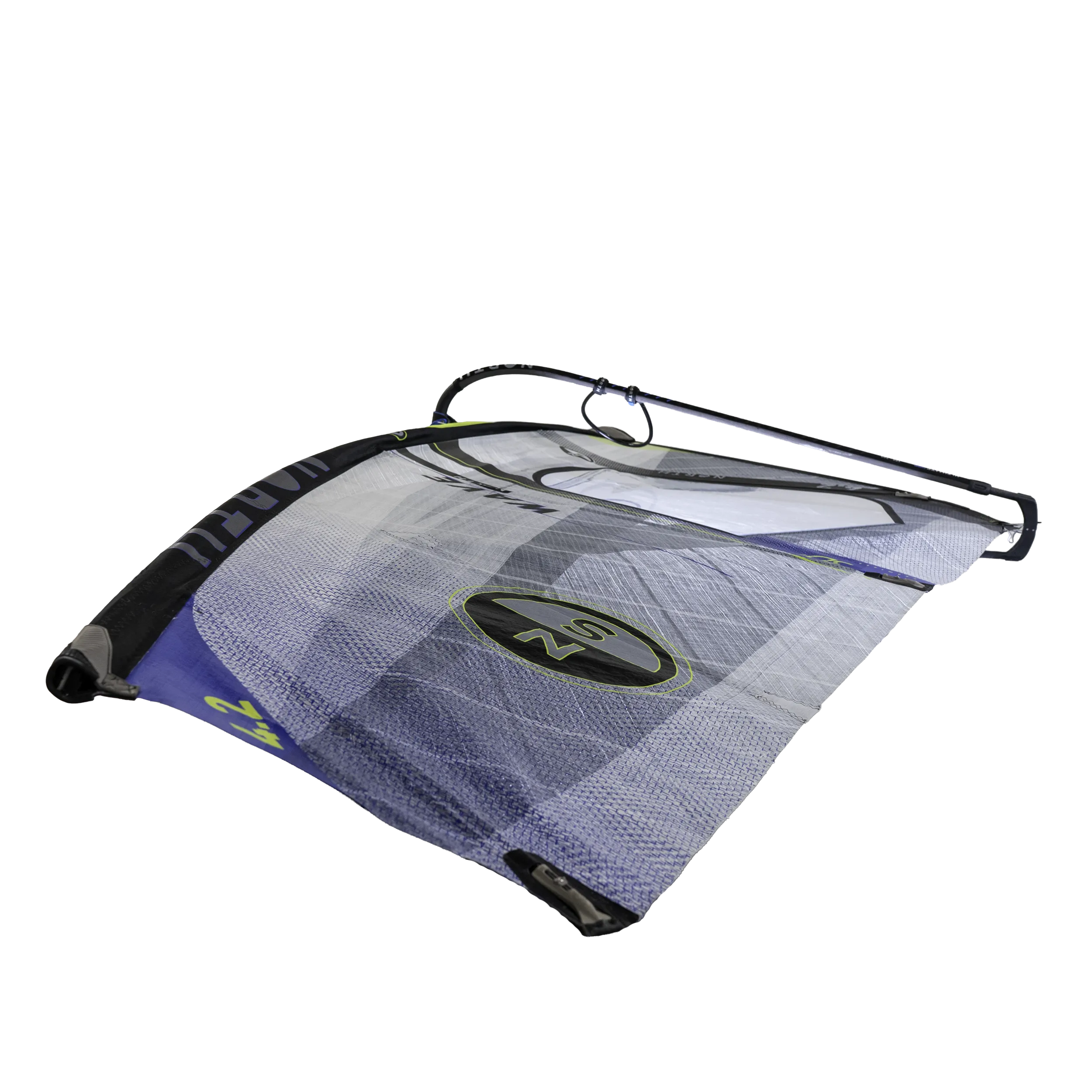 2026 North Wave GEN3 Sail