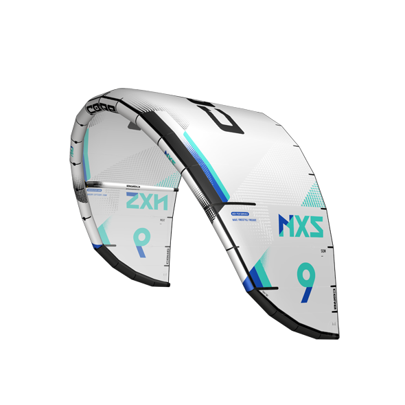 2026 CORE NXS Kiteboarding Kite