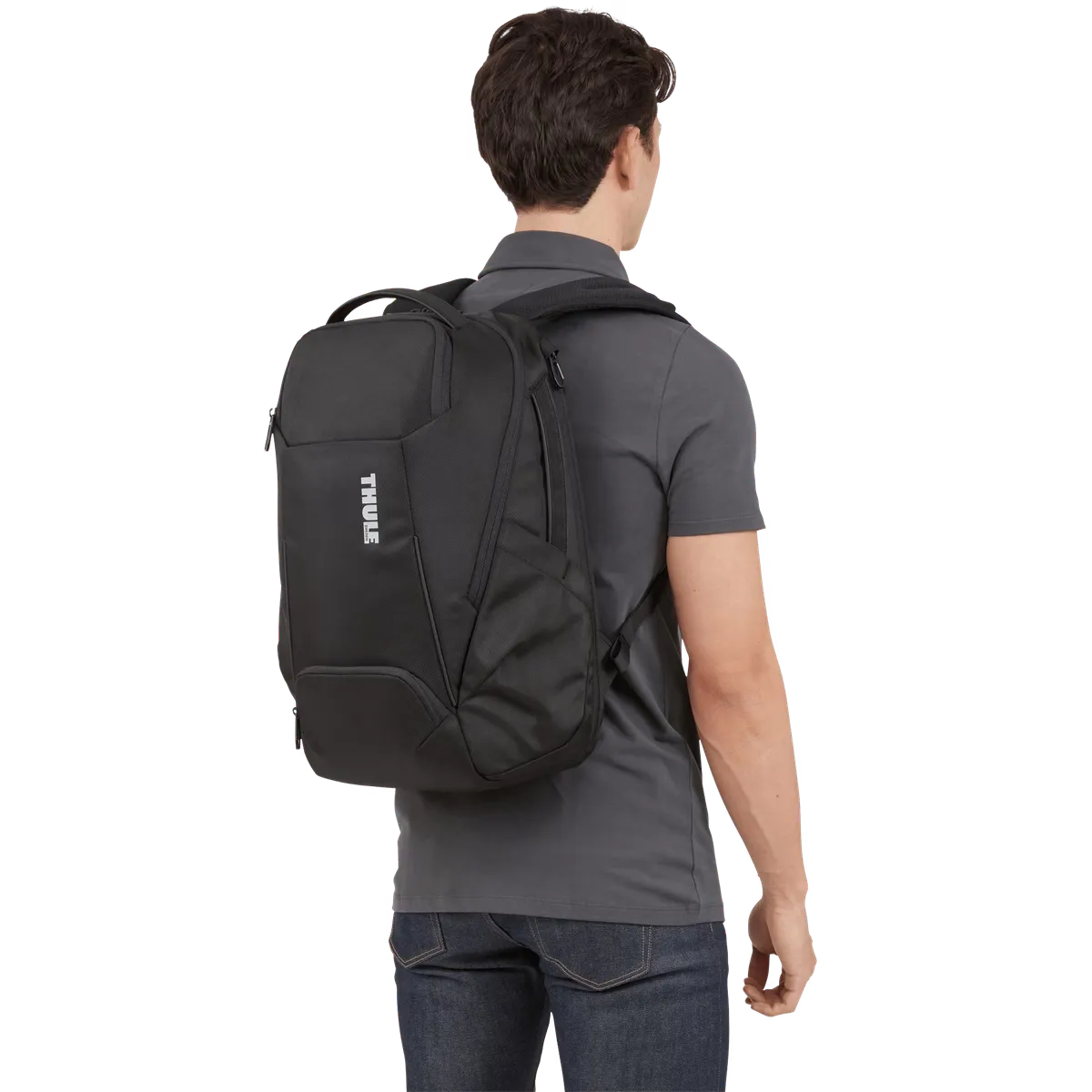 Thule Accent Backpack