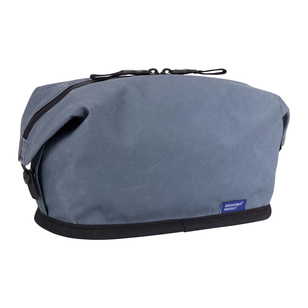 Thule Aion Toiletry Bag