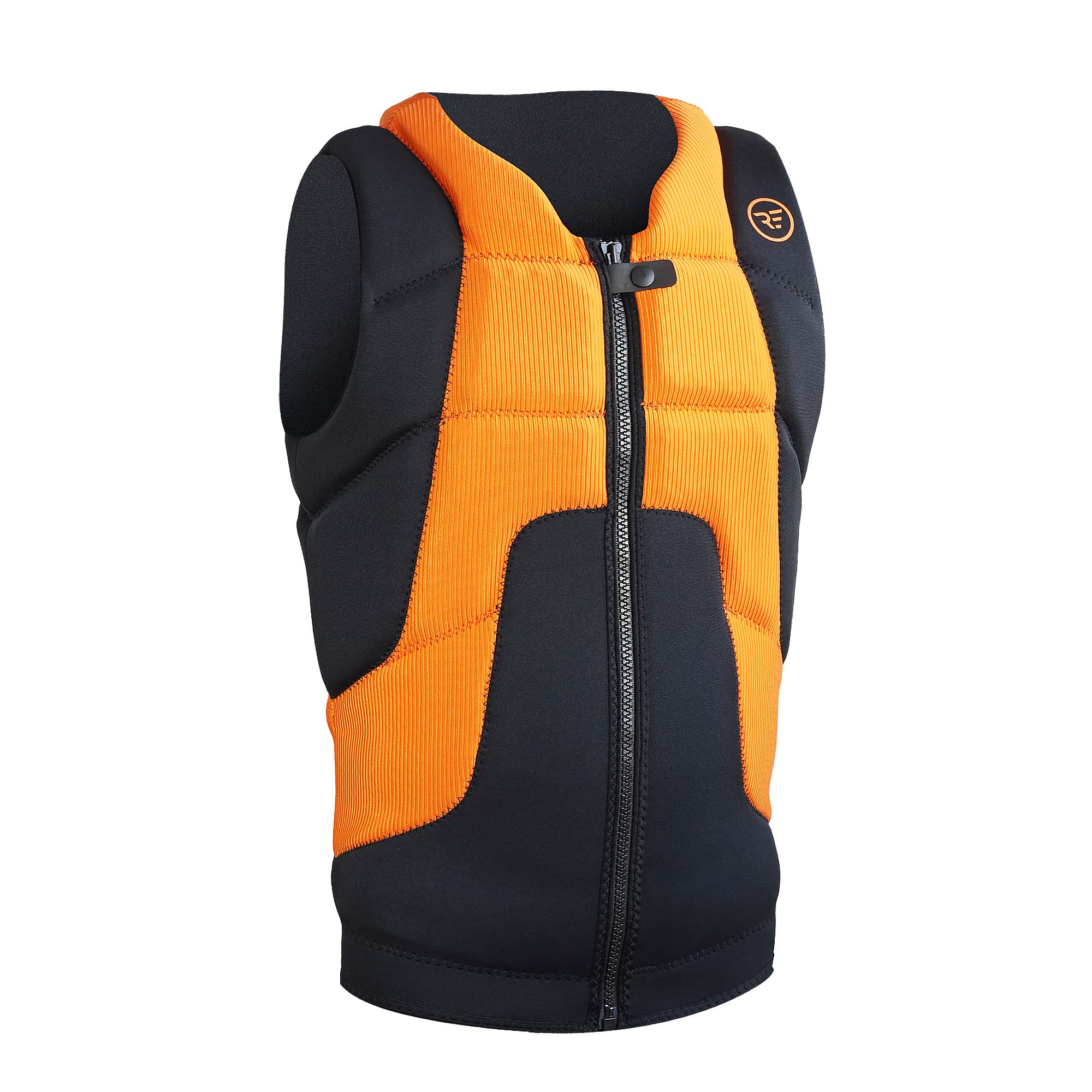 2026 Ride Engine Defender HF Impact Vest V2