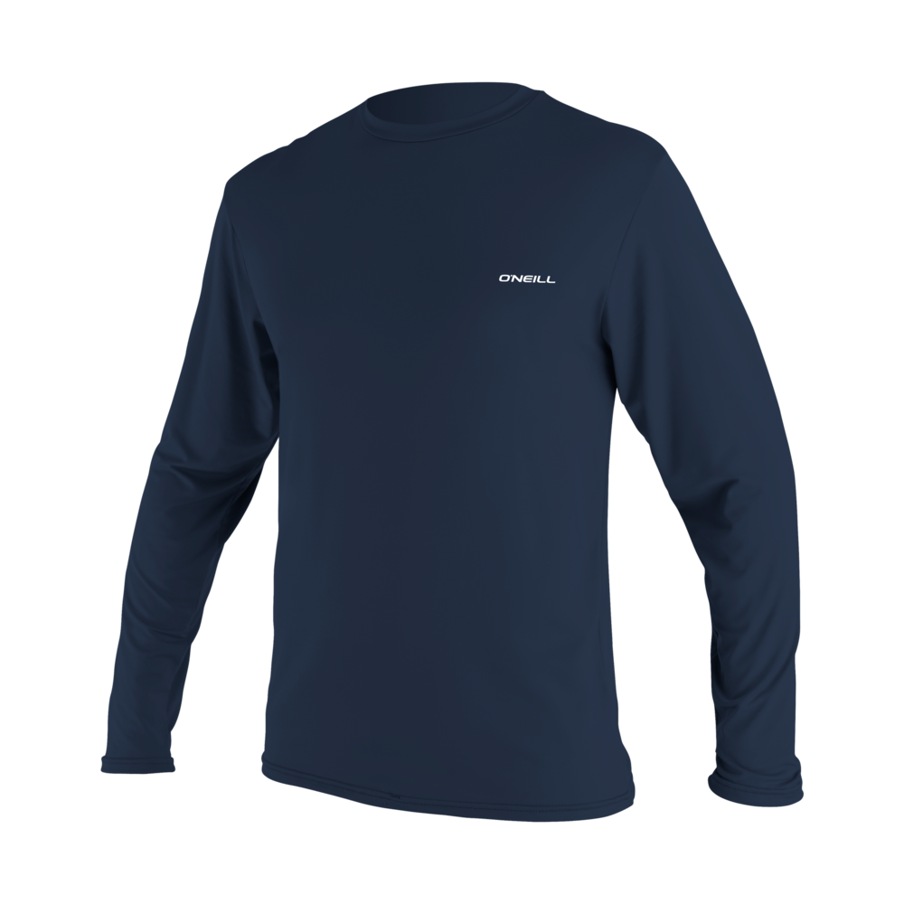 O'Neill Basic Skins 2 L/S Sun Shirt