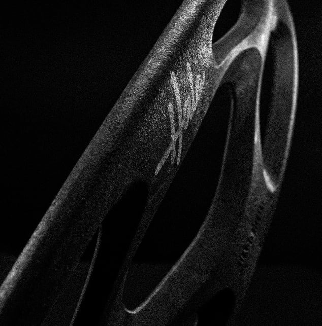 Manera HALO - Hardshell