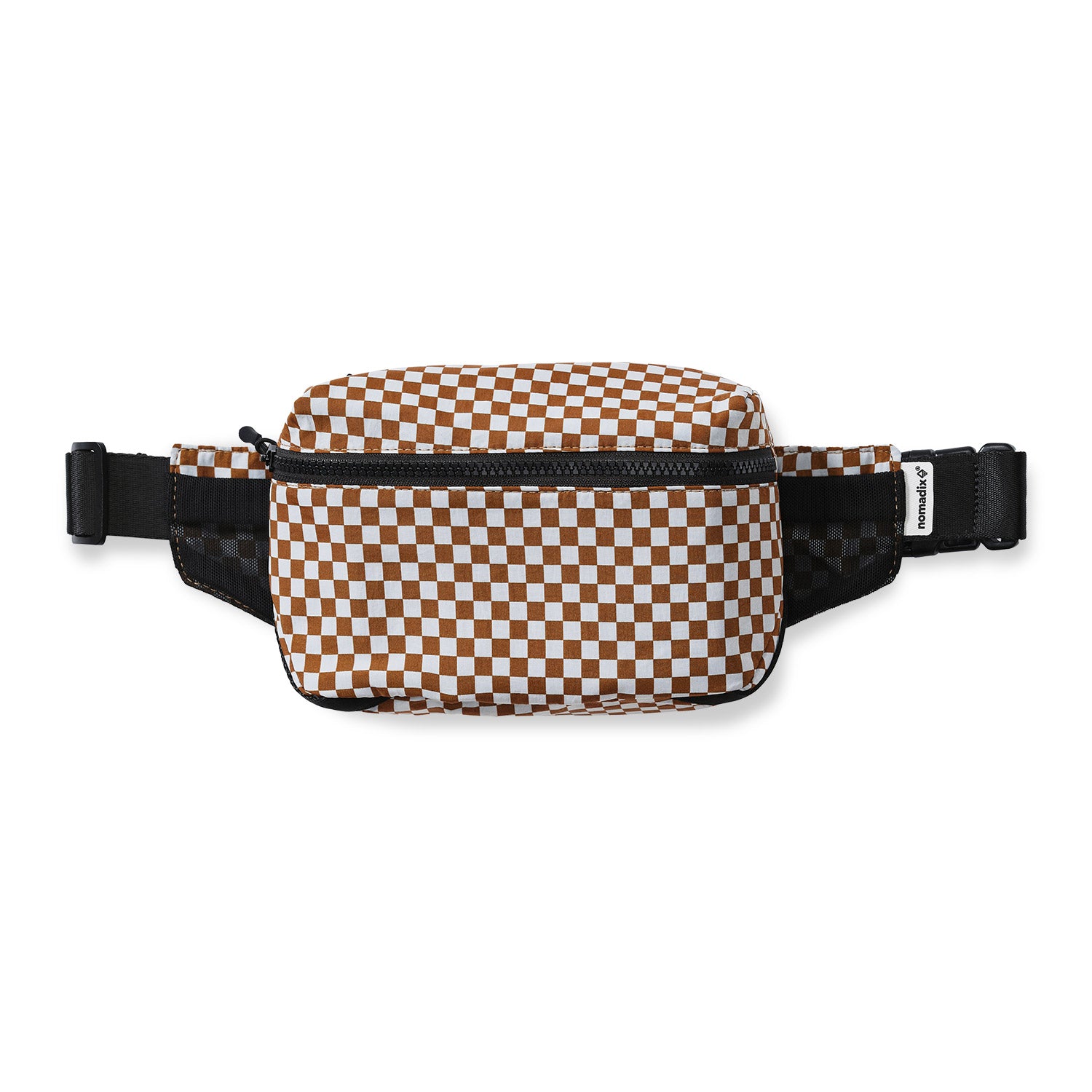 Nomadix Fanny Pack
