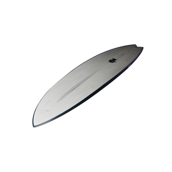 2027 F-One MITU PRO CARBON Kite Surfboard