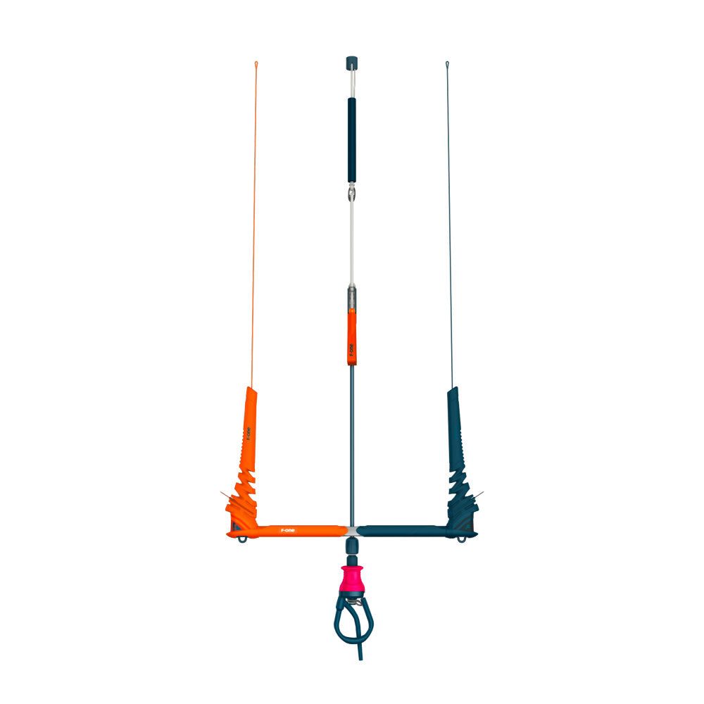 F-One Linx Kite Bar