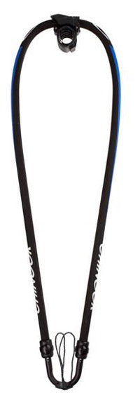Chinook Sport 29mm Grip 130cm
