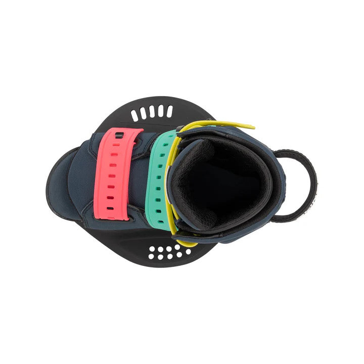 2026 Slingshot GROM EverShred V2