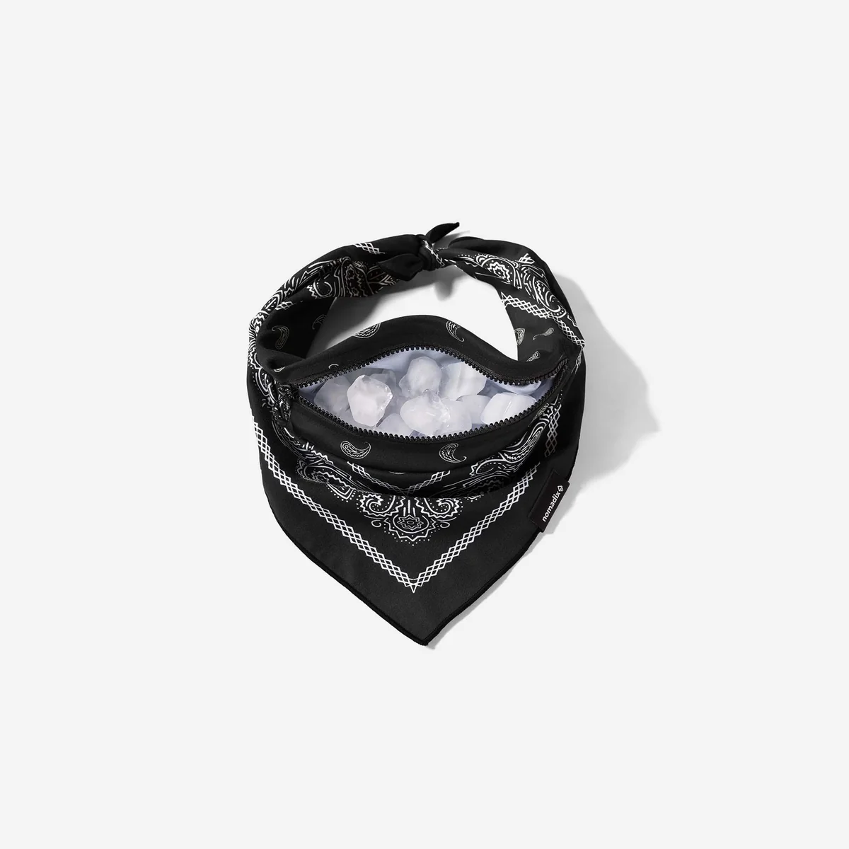 Nomadix Ice Bandana