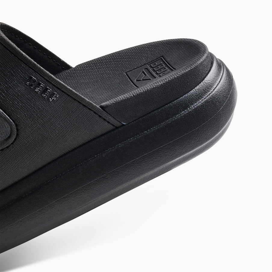 REEF WOMENS CUSHION BONDI 2 BAR