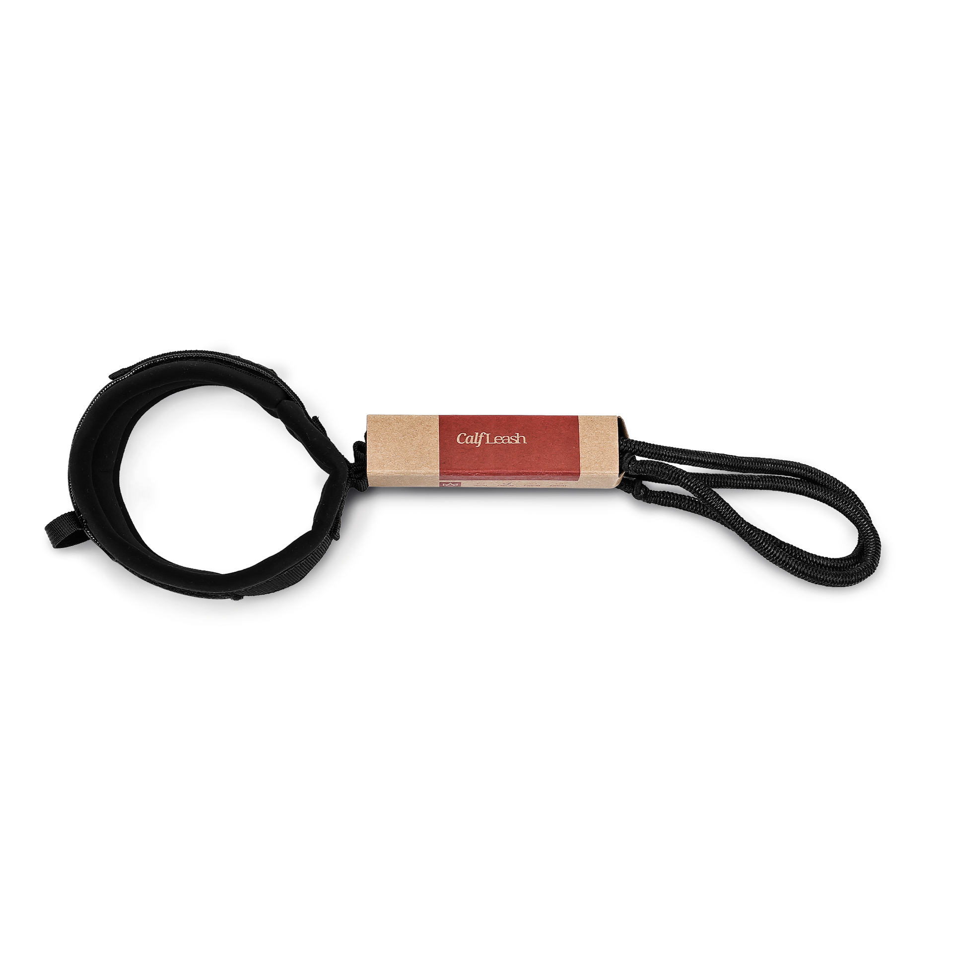 2026 Manera Calf Leash Lite