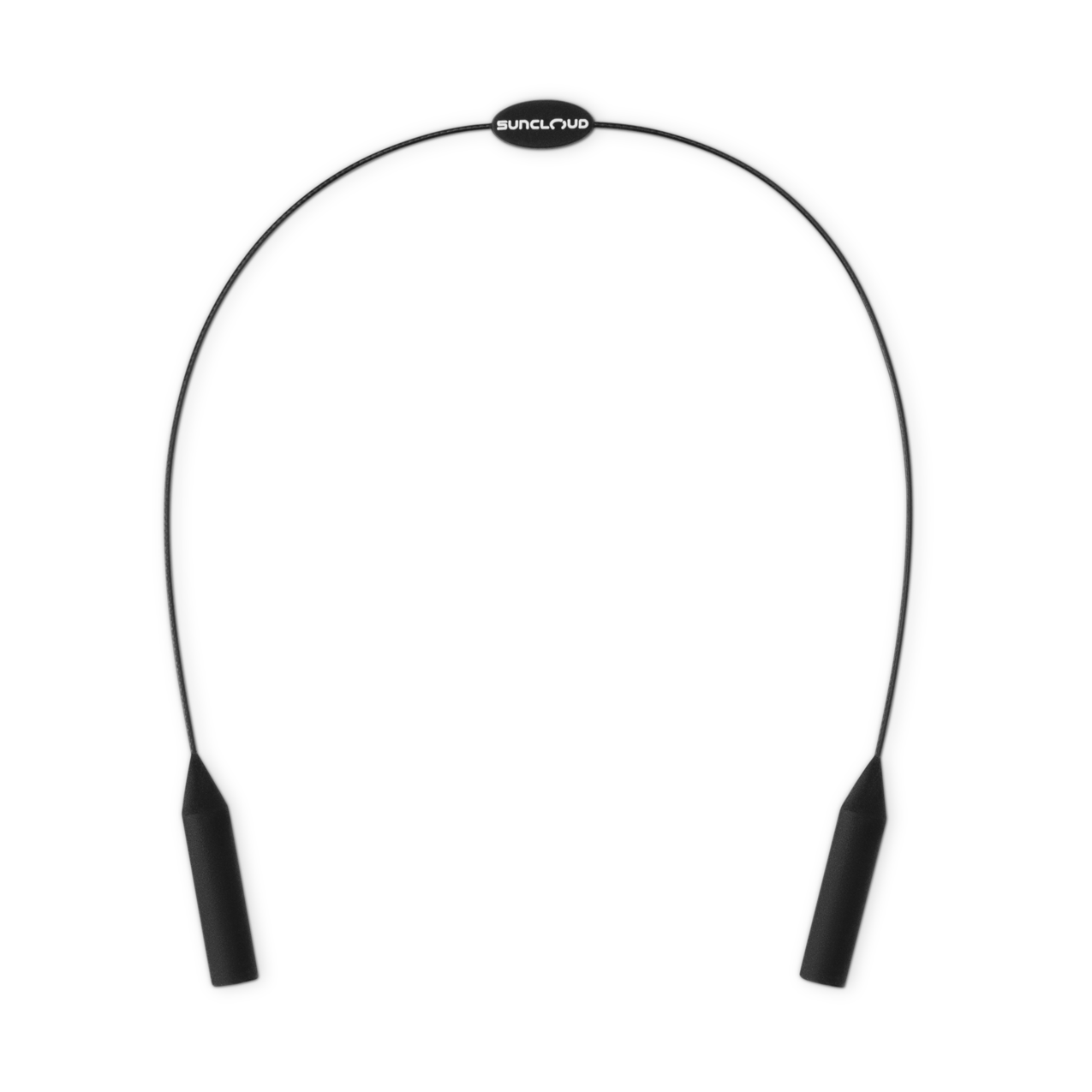 SC WIRE RETAINER