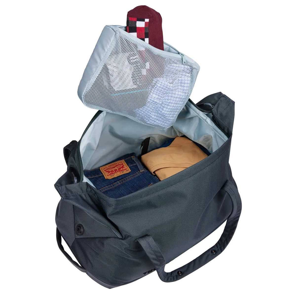 Thule Subterra 2 Duffel 35L