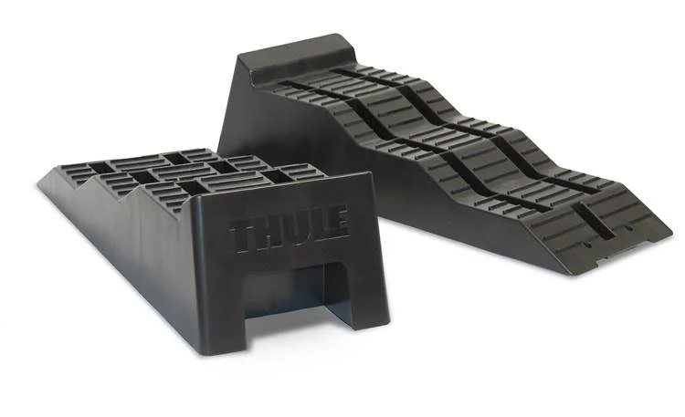 Thule Levelers