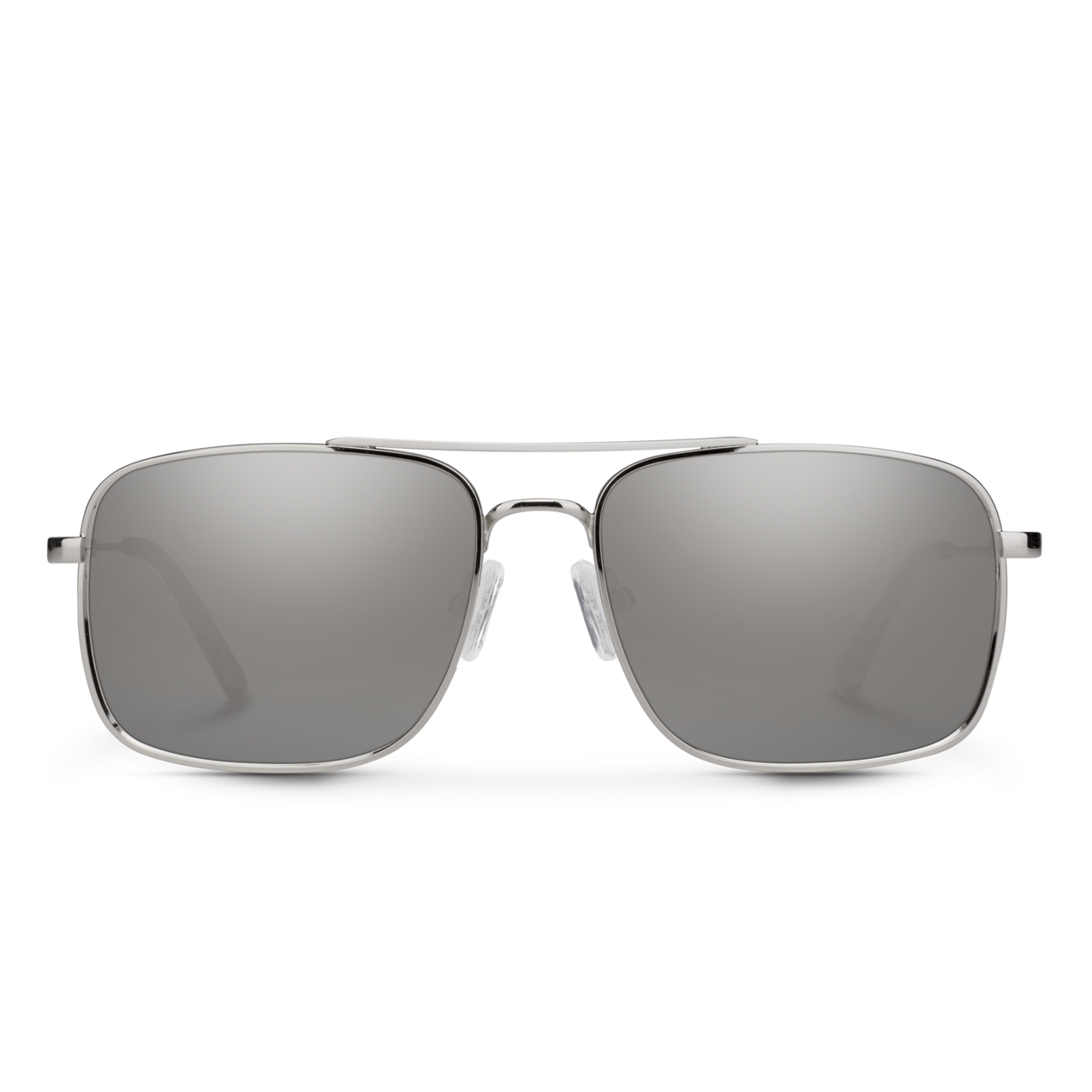 Suncloud Payback Polarized Sunglasses