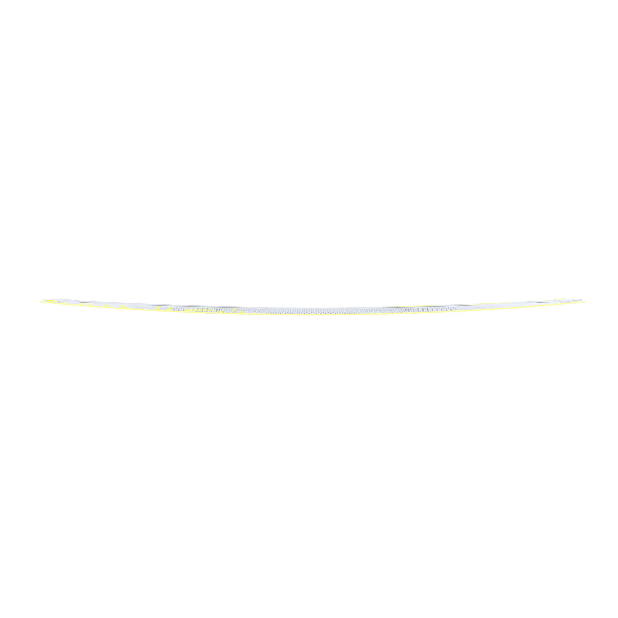 2027 Slingshot DNA V1 Twintip Kiteboard