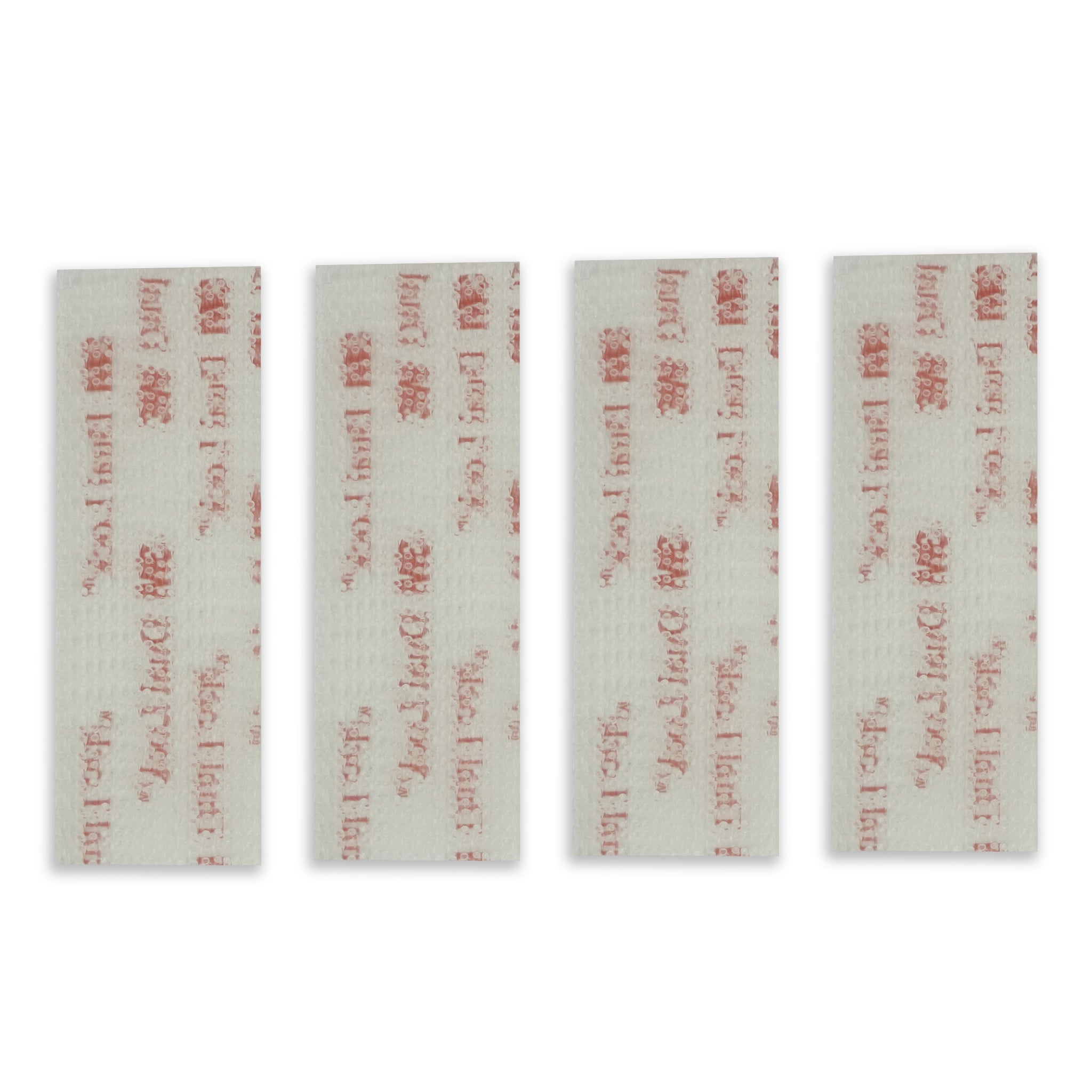 Foil Drive 3M Dual Lock