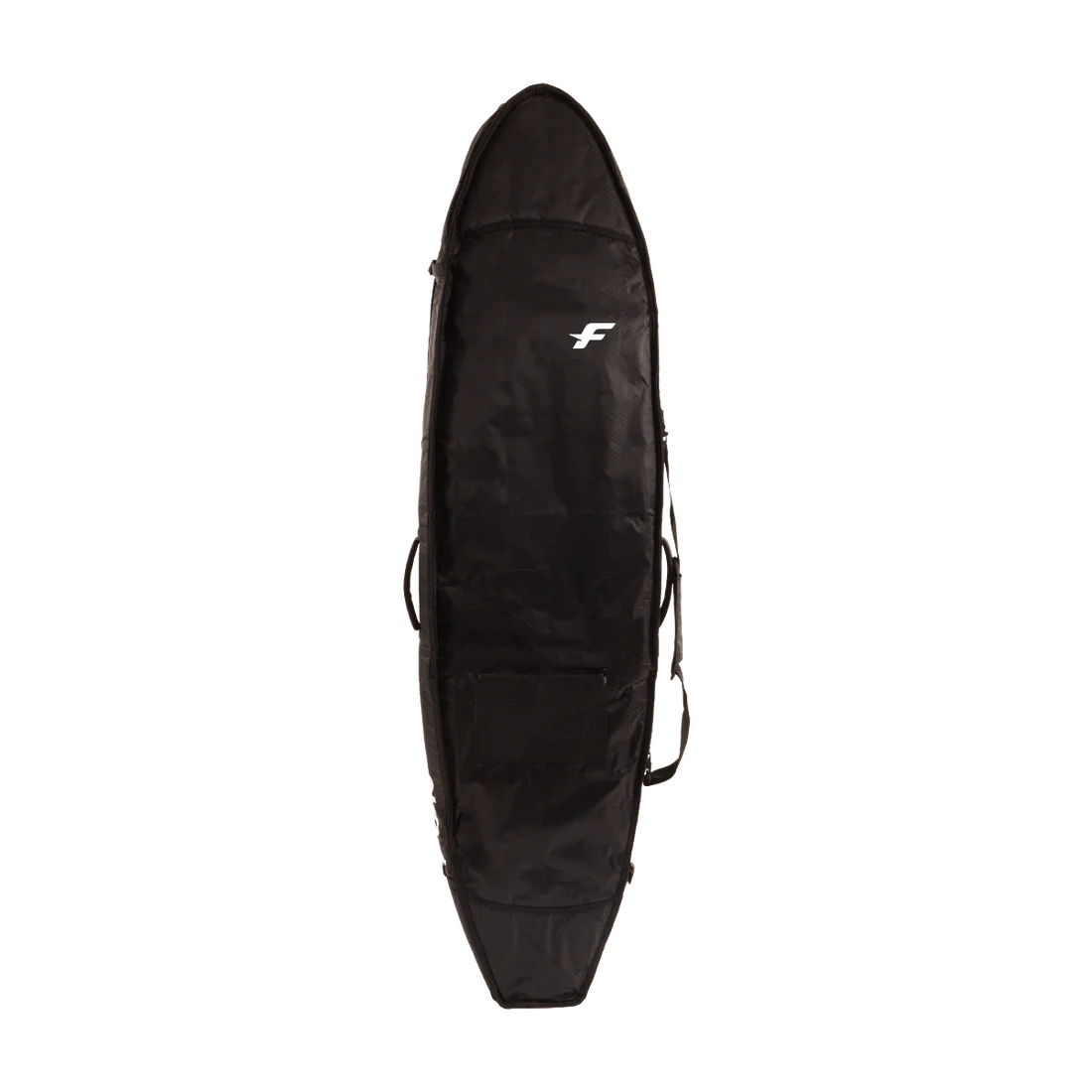 F-One Board Bag For Rocket Sup Dw Pro