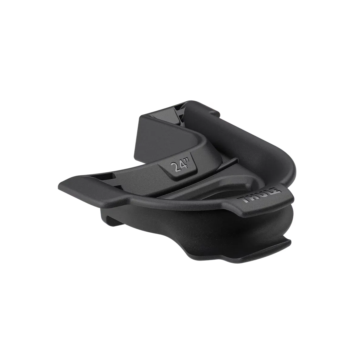 Thule Thule ReVert 24" wheel adapter