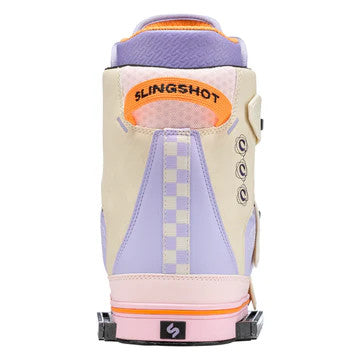 2026 Slingshot Copycat
