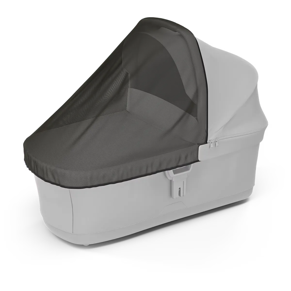 Thule Bassinet Cover