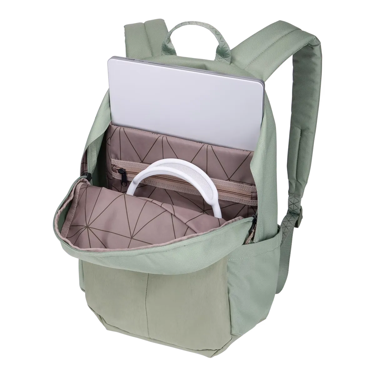 Thule Notus Backpack