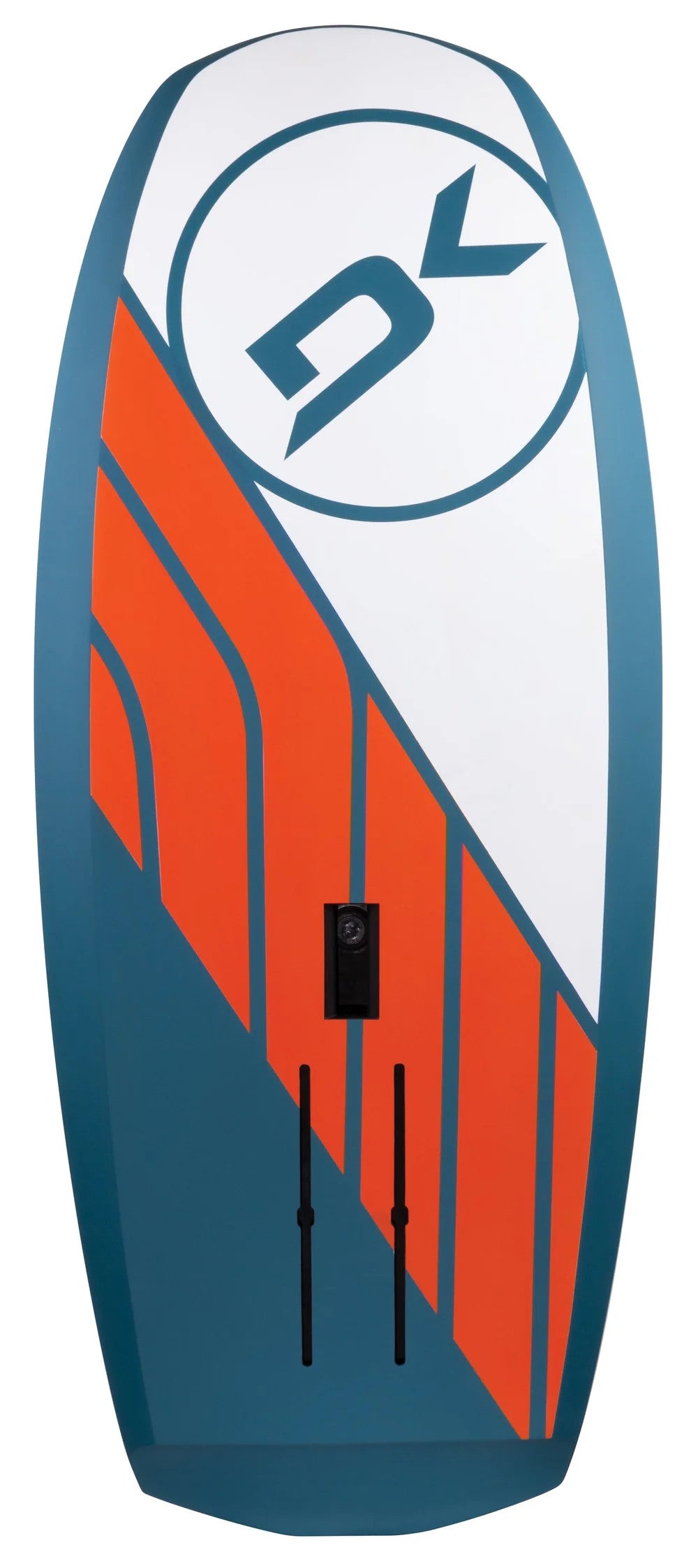 Dakine Phaze