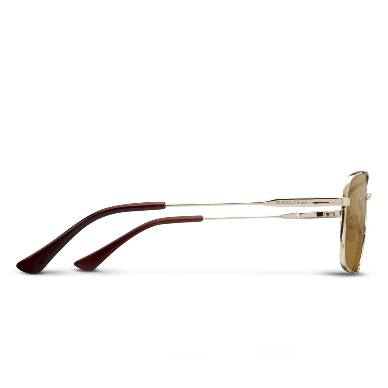 Suncloud Payback Polarized Sunglasses