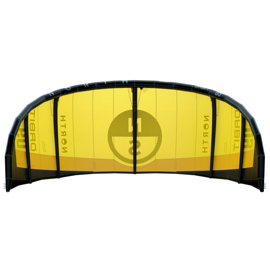 North Orbit Kite 2025