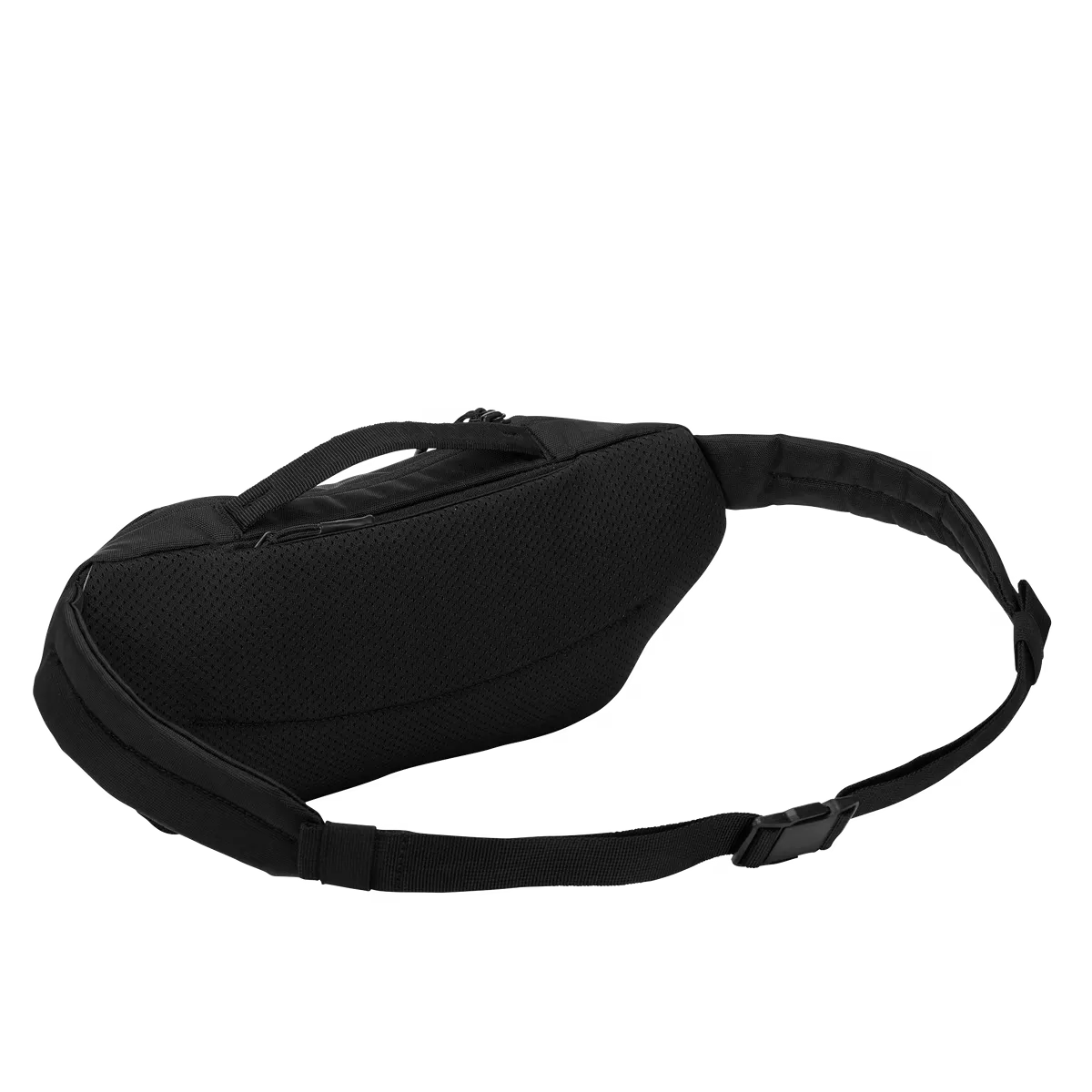 Thule Subterra 2 Sling Bag