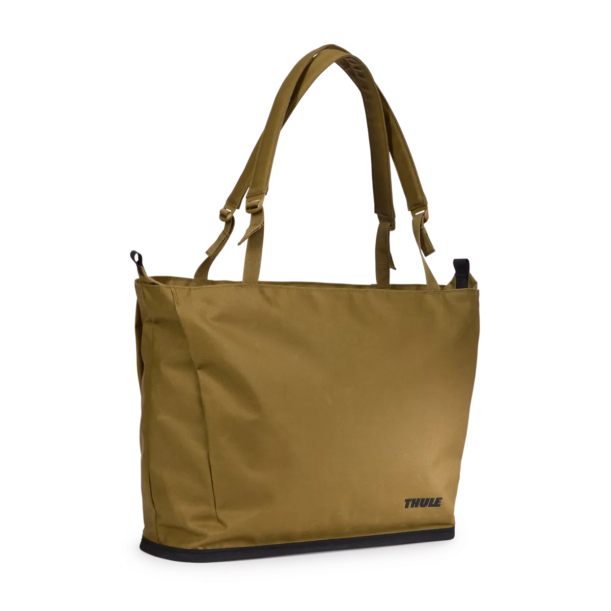 Thule Aion Tote Bag