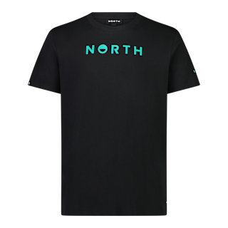 North Brand Tee 2024