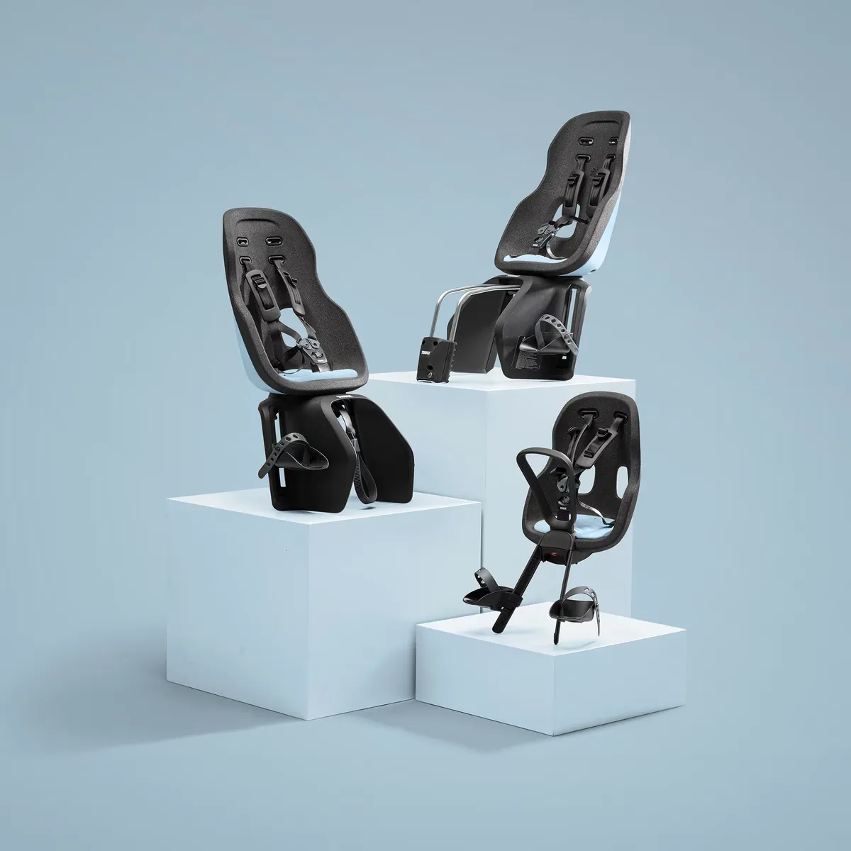 2026 Thule Yepp Nexxt 2 mini