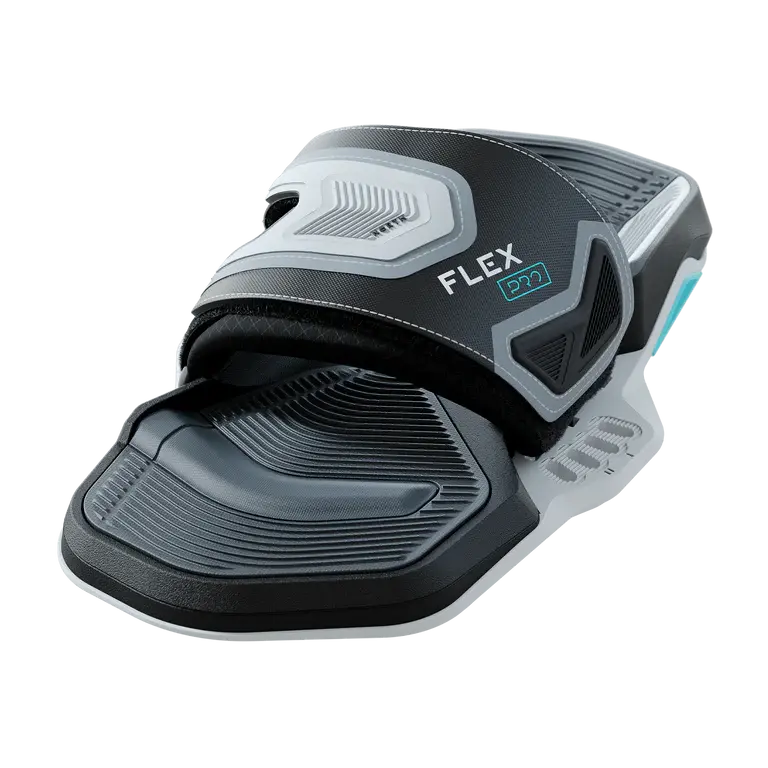 North Flex PRO TwinTip Bindings 2025